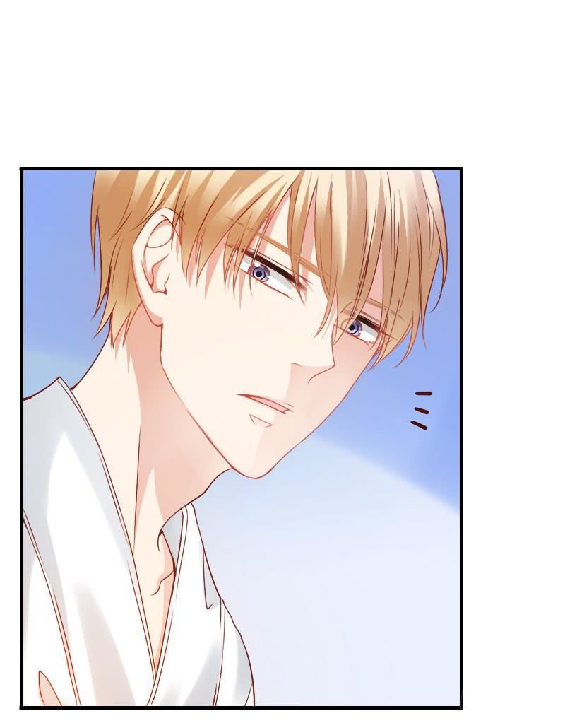 Page 4 of Chapter 9