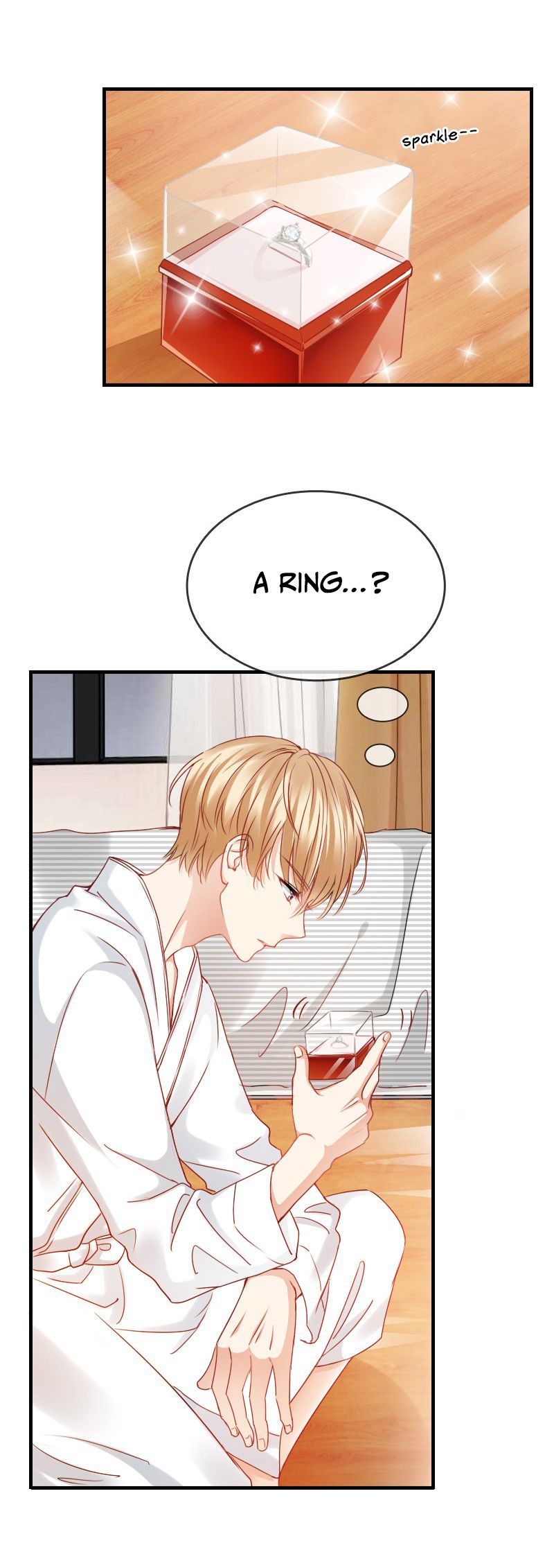 Page 5 of Chapter 9
