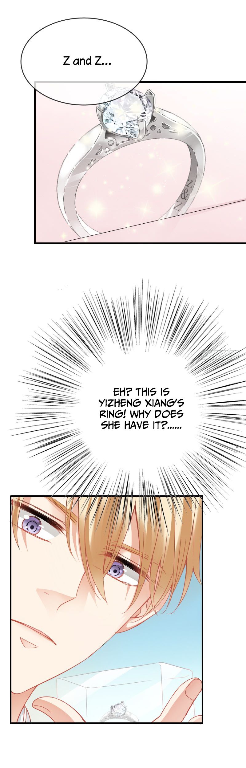 Page 6 of Chapter 9