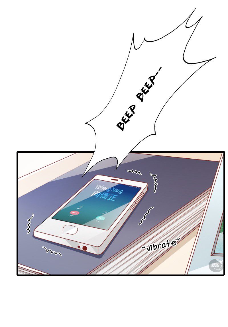 Page 7 of Chapter 9