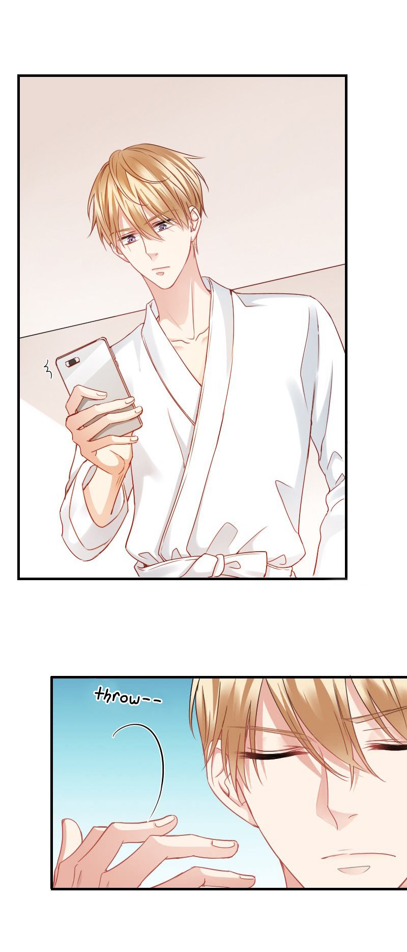 Page 8 of Chapter 9
