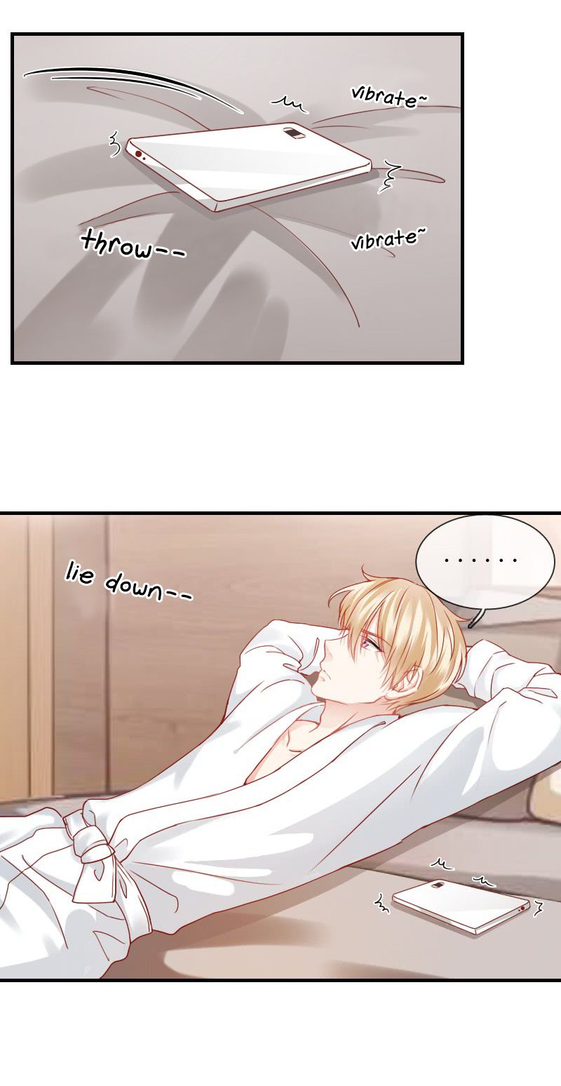 Page 9 of Chapter 9