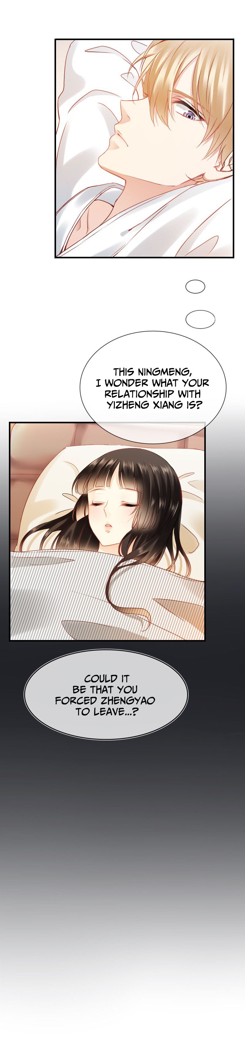 Page 10 of Chapter 9