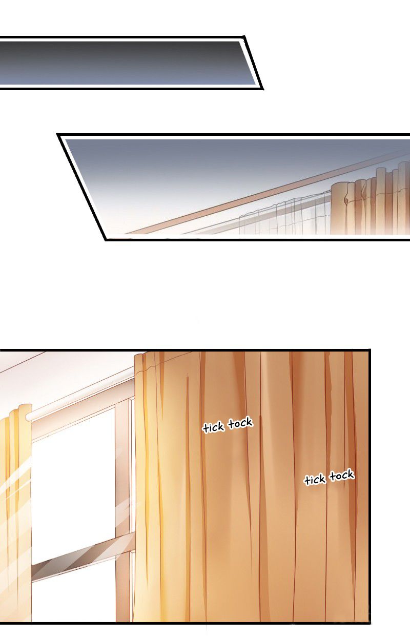 Page 11 of Chapter 9