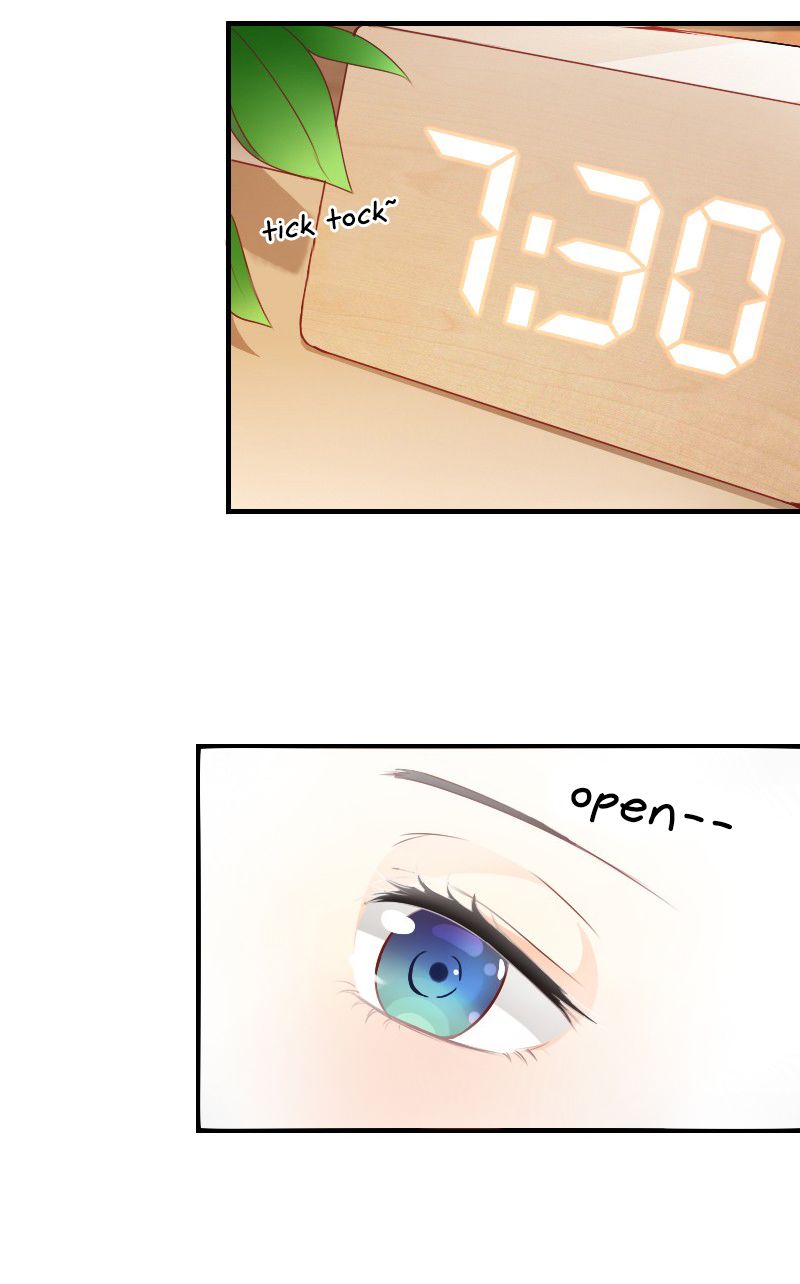 Page 12 of Chapter 9