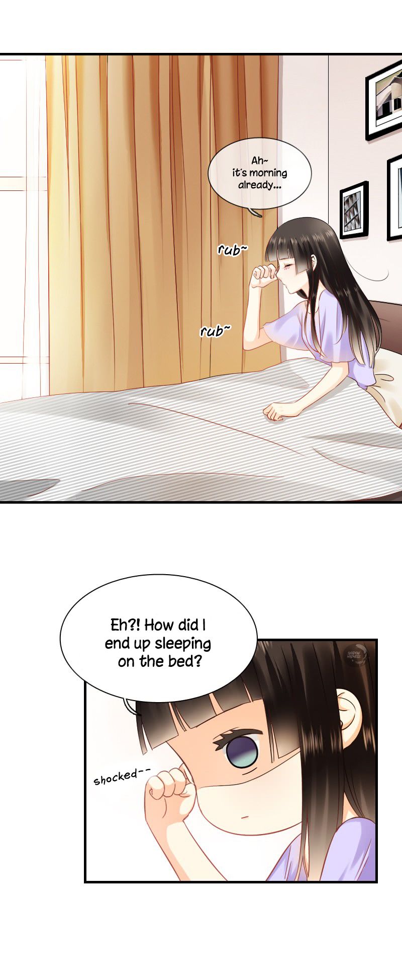 Page 13 of Chapter 9