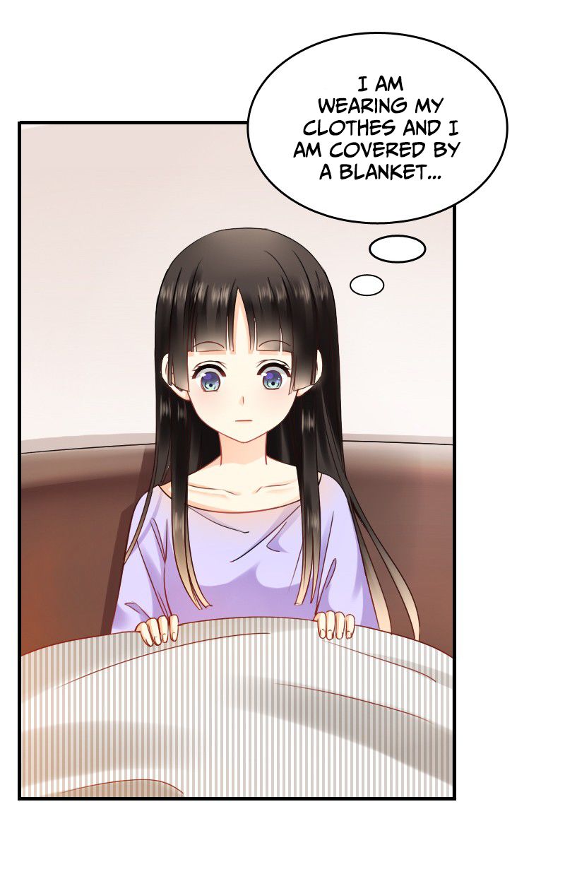 Page 14 of Chapter 9