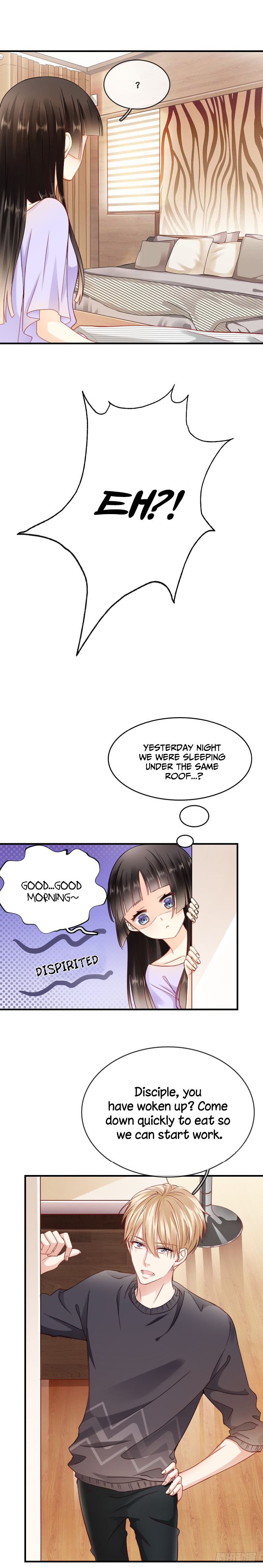 Page 16 of Chapter 9