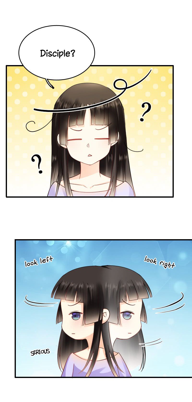 Page 17 of Chapter 9