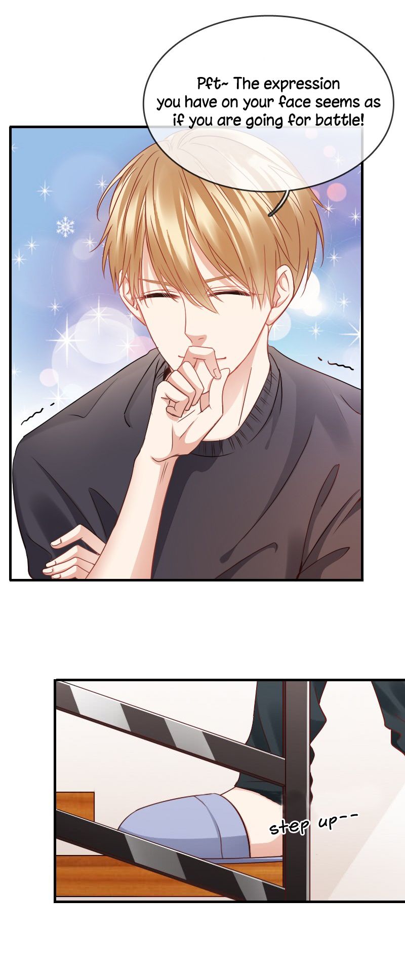 Page 18 of Chapter 9