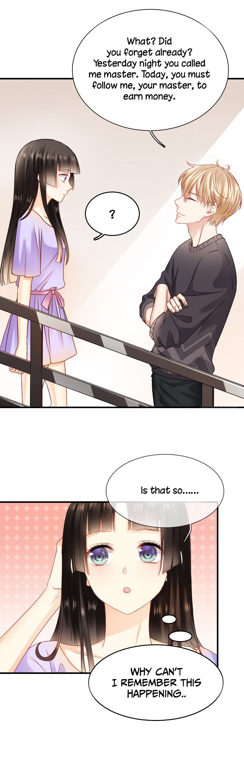 Page 19 of Chapter 9