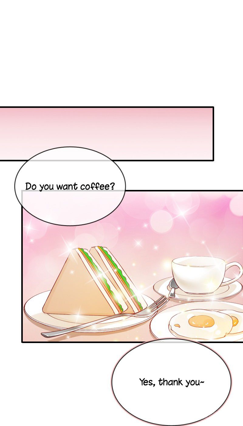 Page 20 of Chapter 9