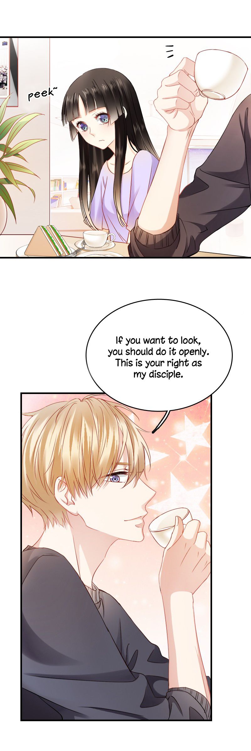 Page 21 of Chapter 9