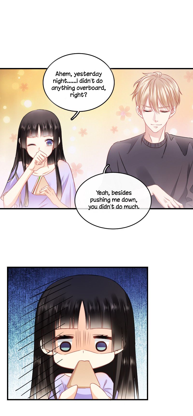 Page 22 of Chapter 9