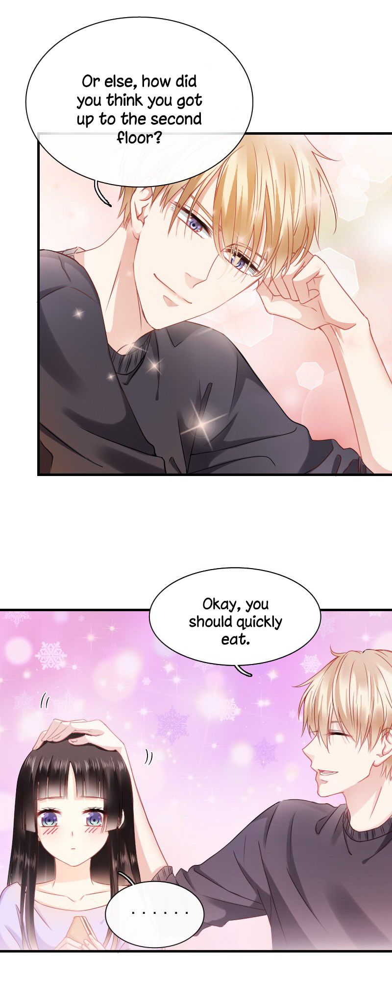 Page 23 of Chapter 9
