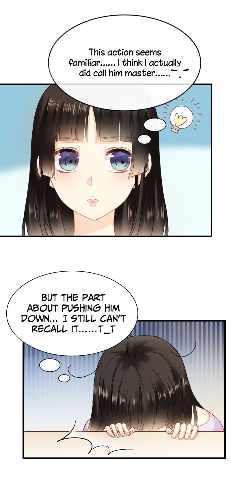 Page 24 of Chapter 9