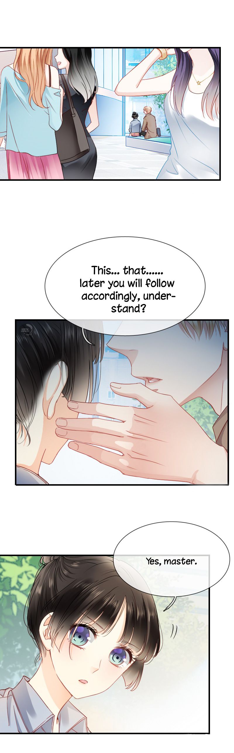 Page 26 of Chapter 9
