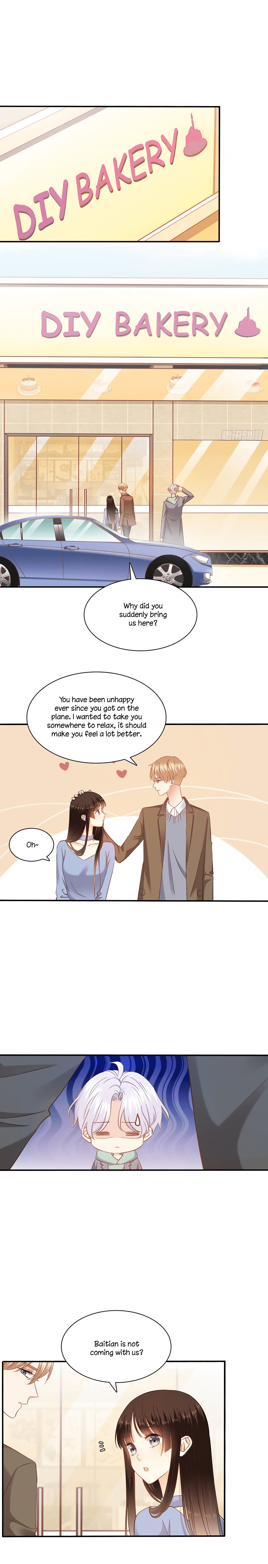 Page 2 of Chapter 90