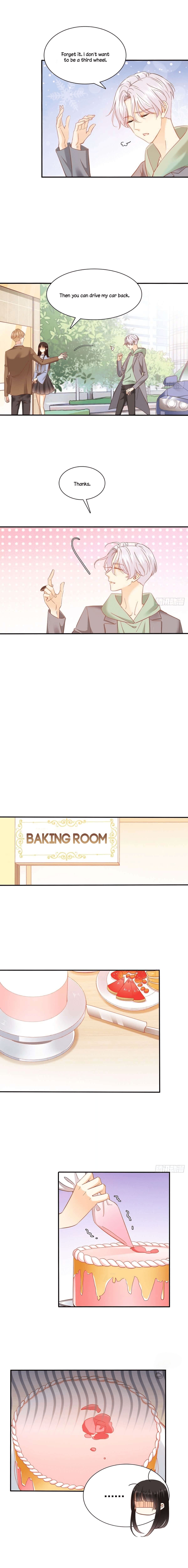 Page 3 of Chapter 90