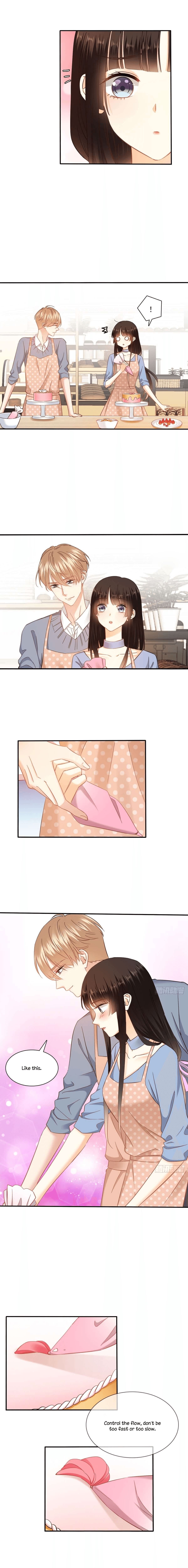 Page 4 of Chapter 90