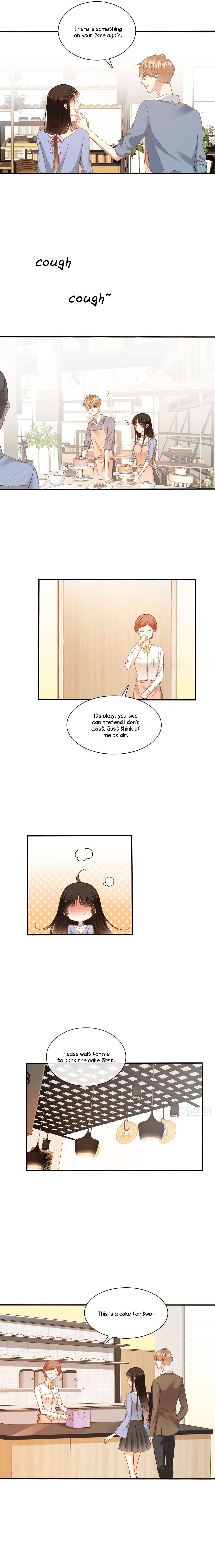 Page 6 of Chapter 90