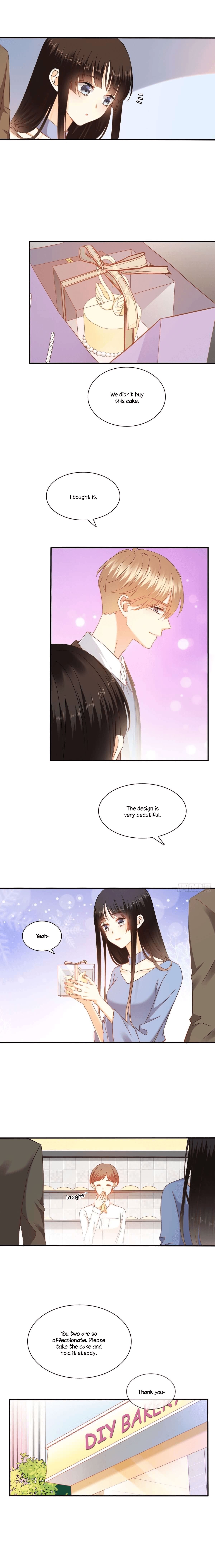 Page 7 of Chapter 90