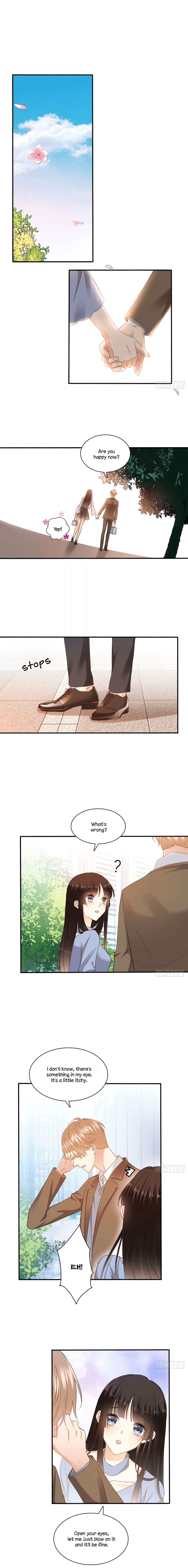 Page 8 of Chapter 90