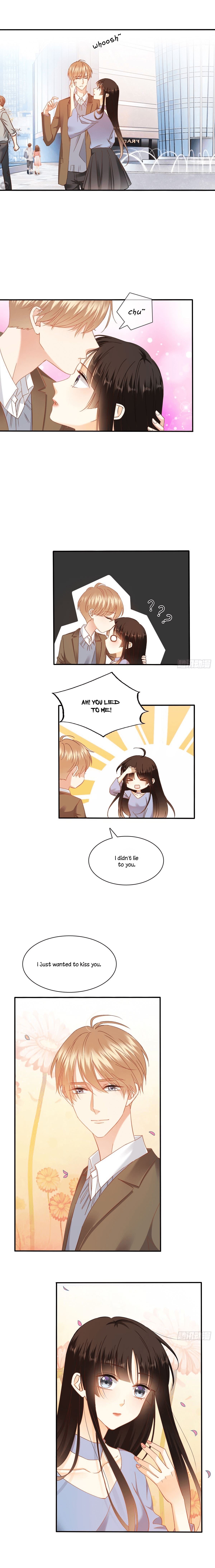 Page 9 of Chapter 90