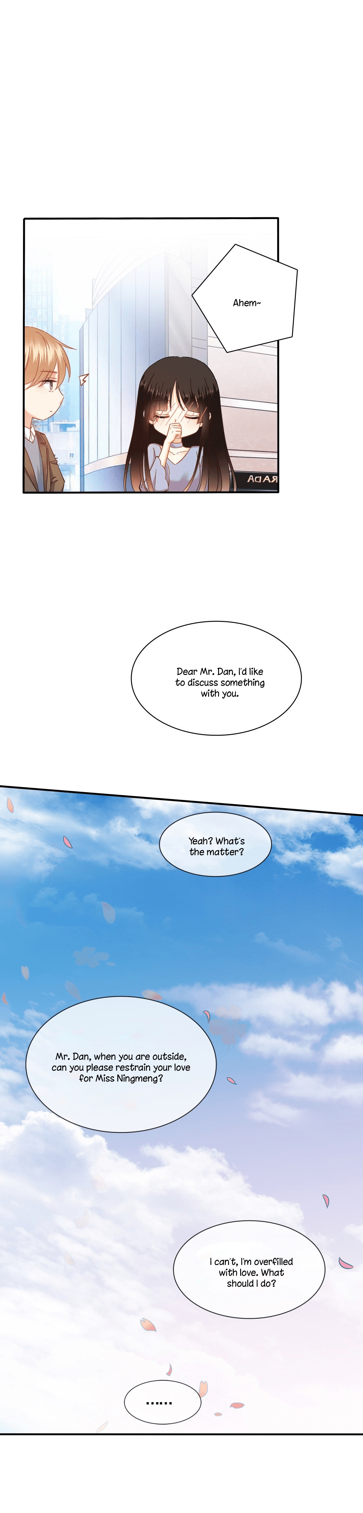 Page 10 of Chapter 90