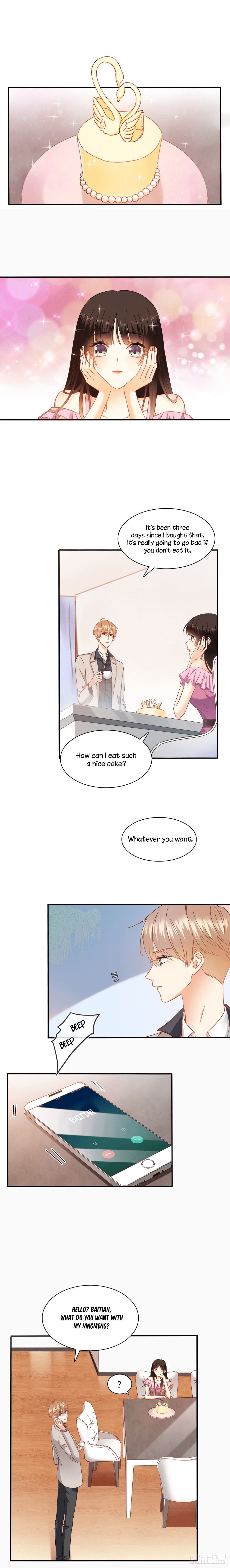 Page 2 of Chapter 91