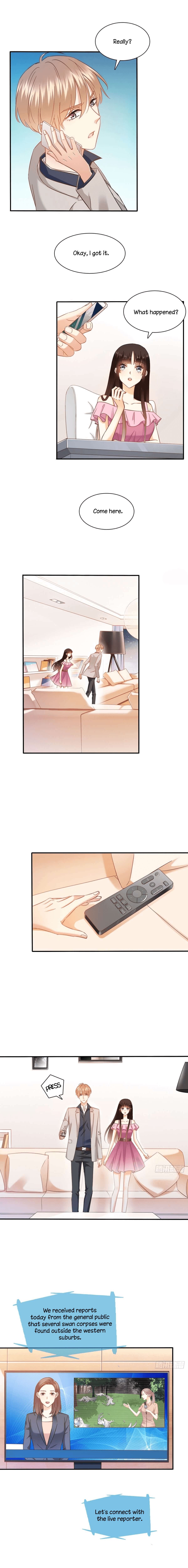 Page 3 of Chapter 91