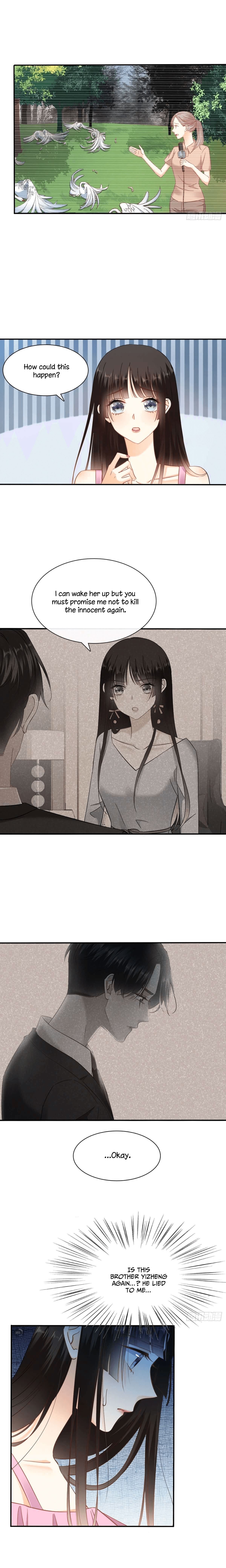 Page 4 of Chapter 91