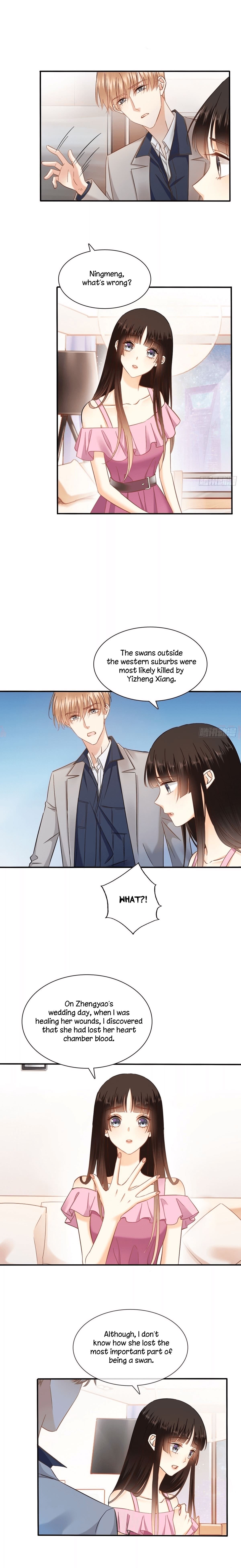 Page 5 of Chapter 91
