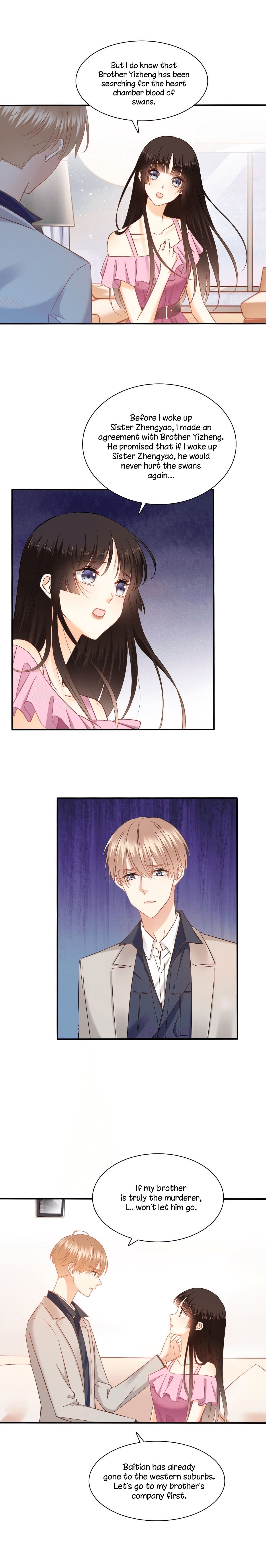 Page 6 of Chapter 91