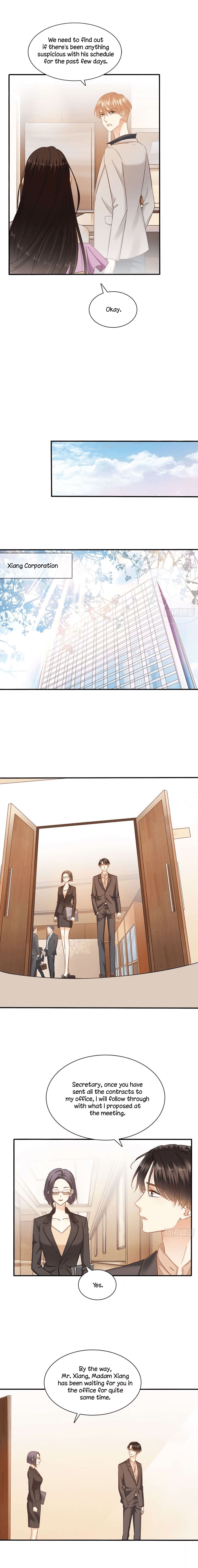 Page 7 of Chapter 91