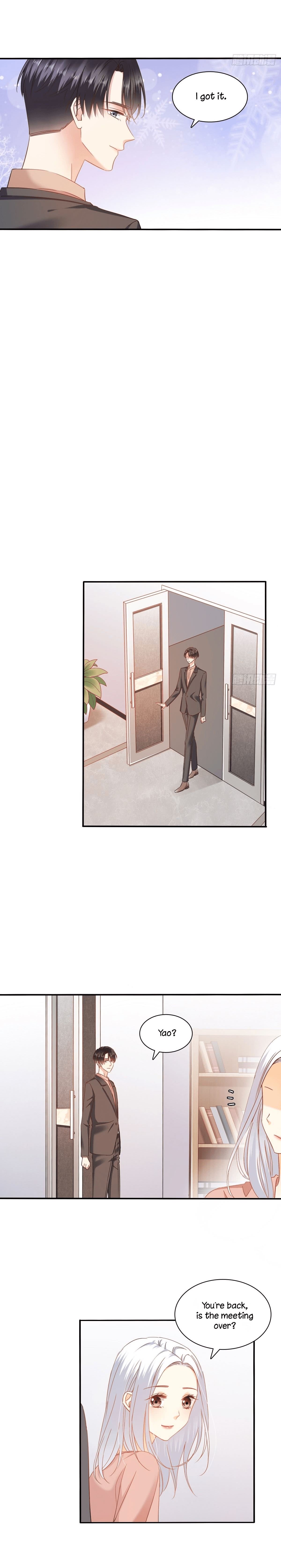 Page 8 of Chapter 91