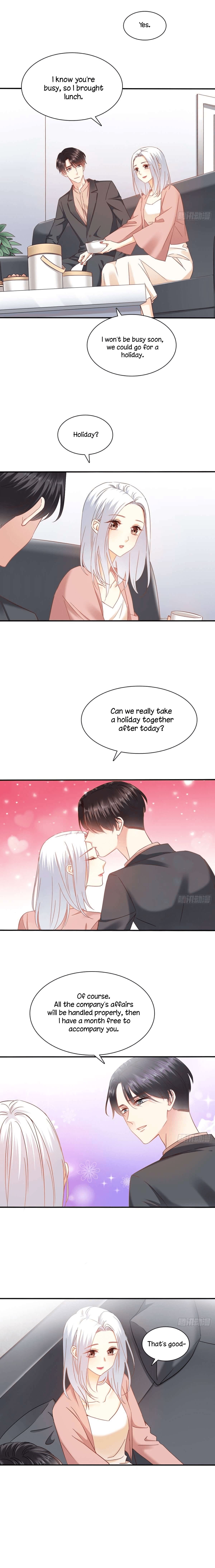 Page 9 of Chapter 91