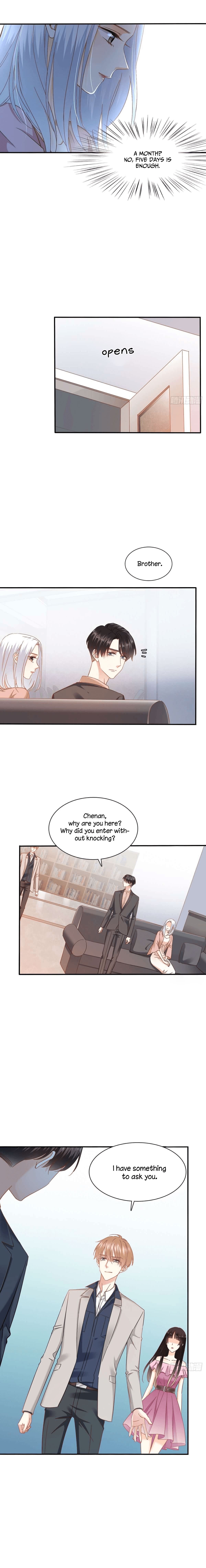 Page 10 of Chapter 91