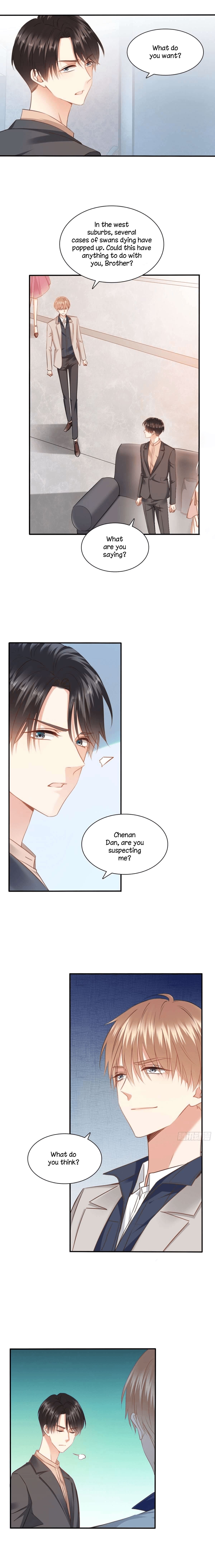 Page 2 of Chapter 92