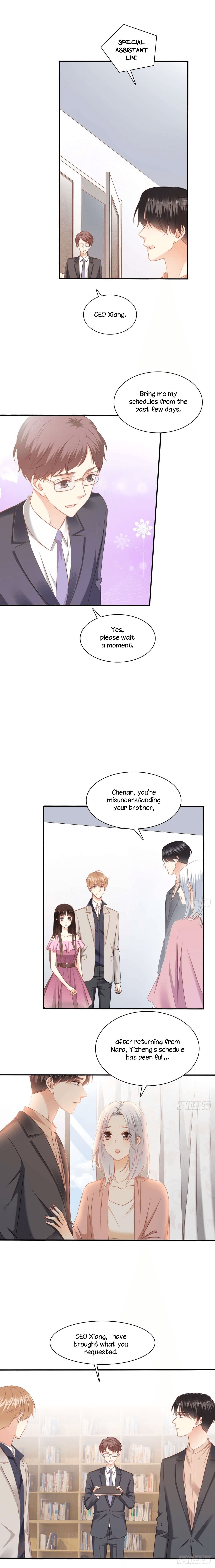 Page 3 of Chapter 92