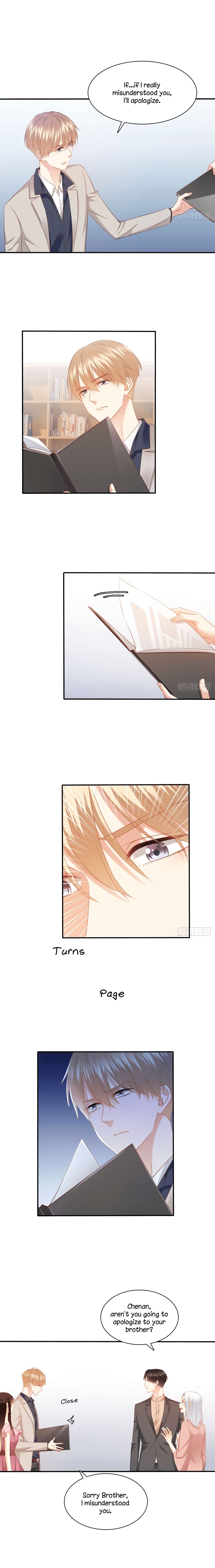 Page 4 of Chapter 92