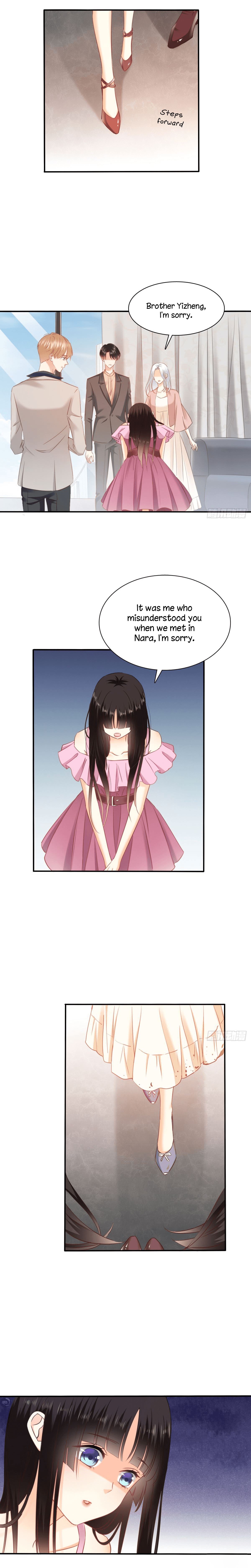 Page 5 of Chapter 92