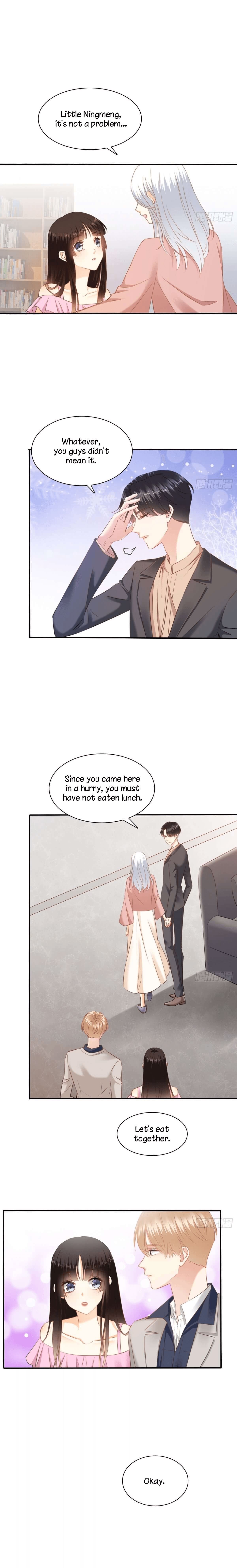 Page 6 of Chapter 92
