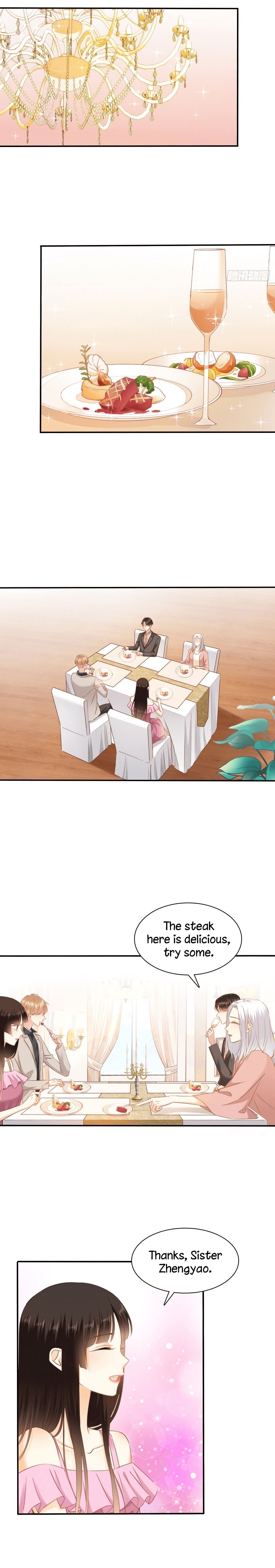 Page 7 of Chapter 92