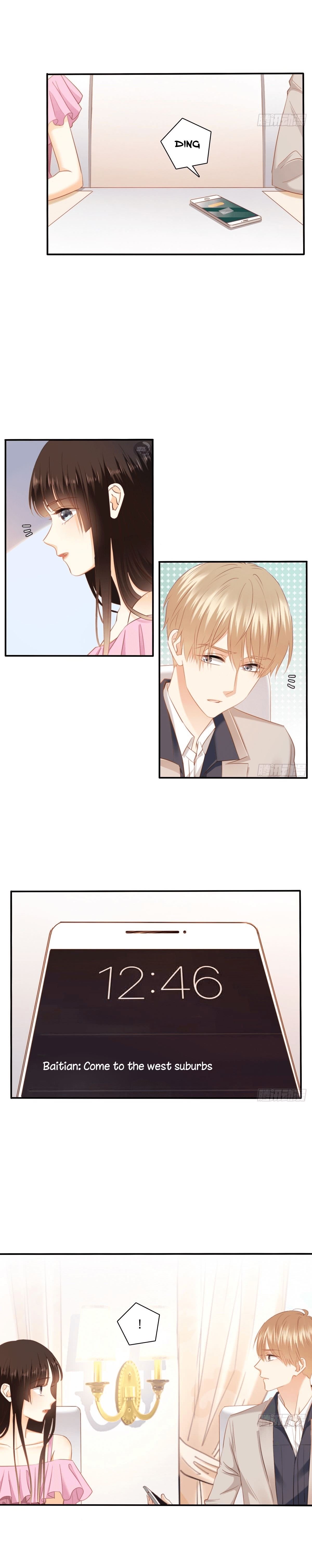 Page 8 of Chapter 92