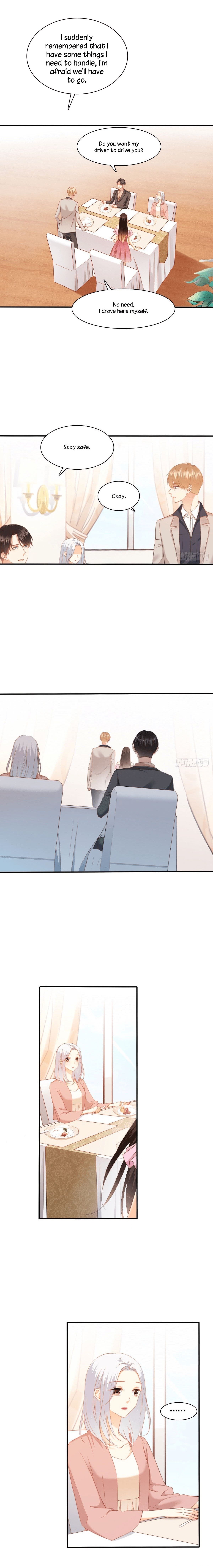 Page 9 of Chapter 92