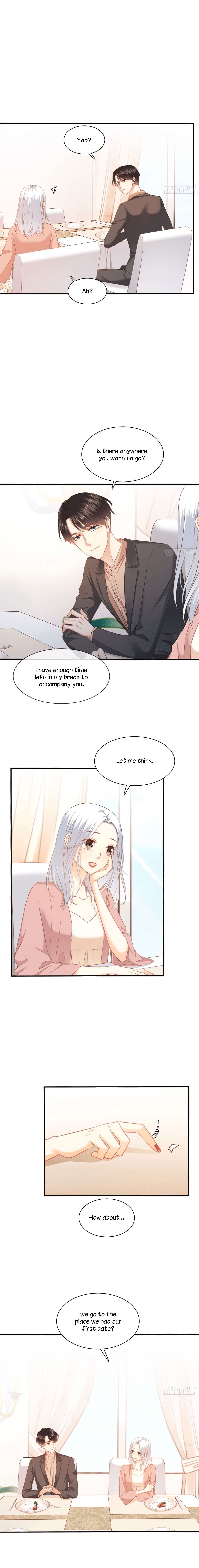 Page 10 of Chapter 92