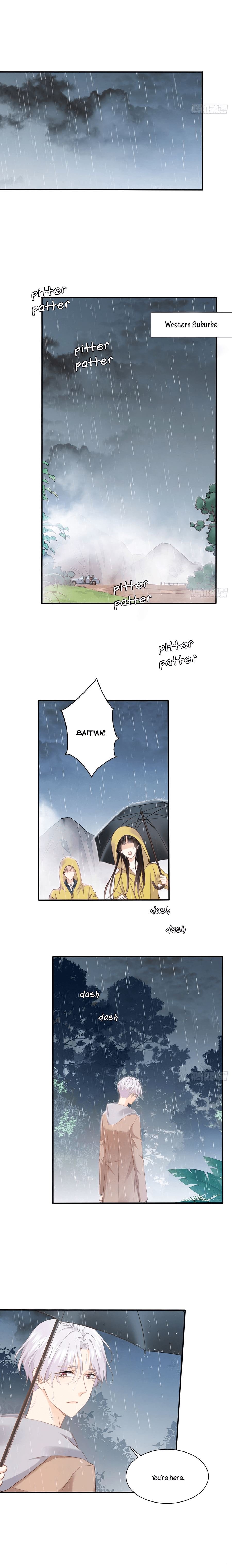 Page 2 of Chapter 93
