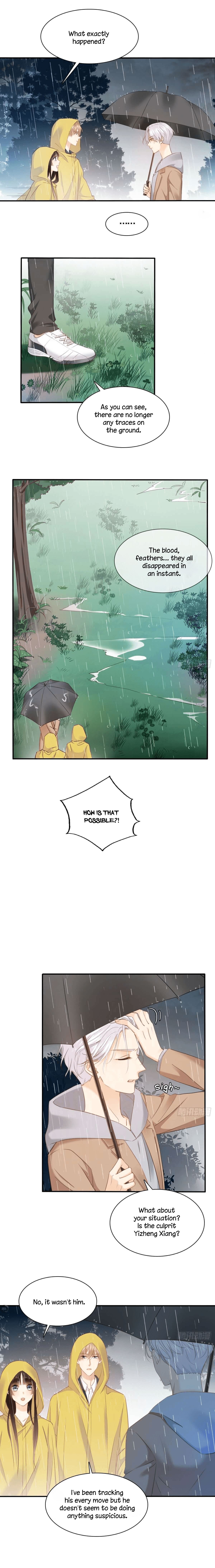 Page 3 of Chapter 93