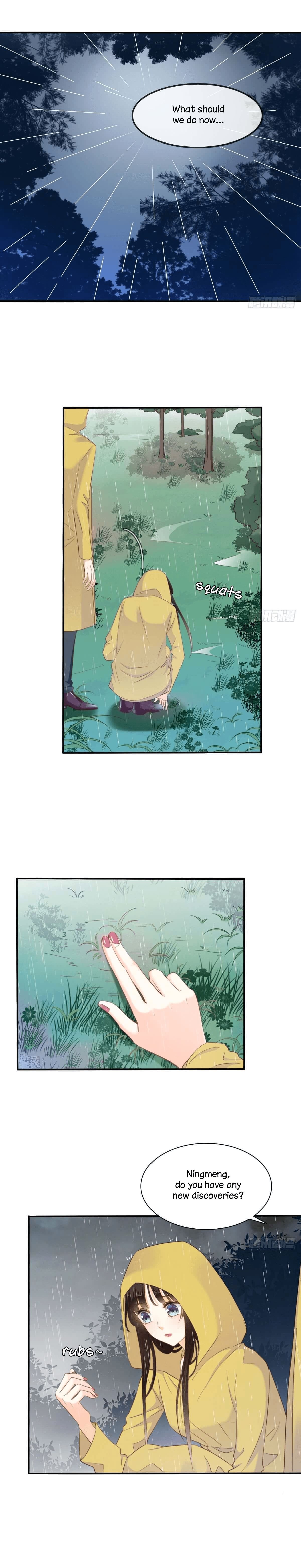 Page 4 of Chapter 93
